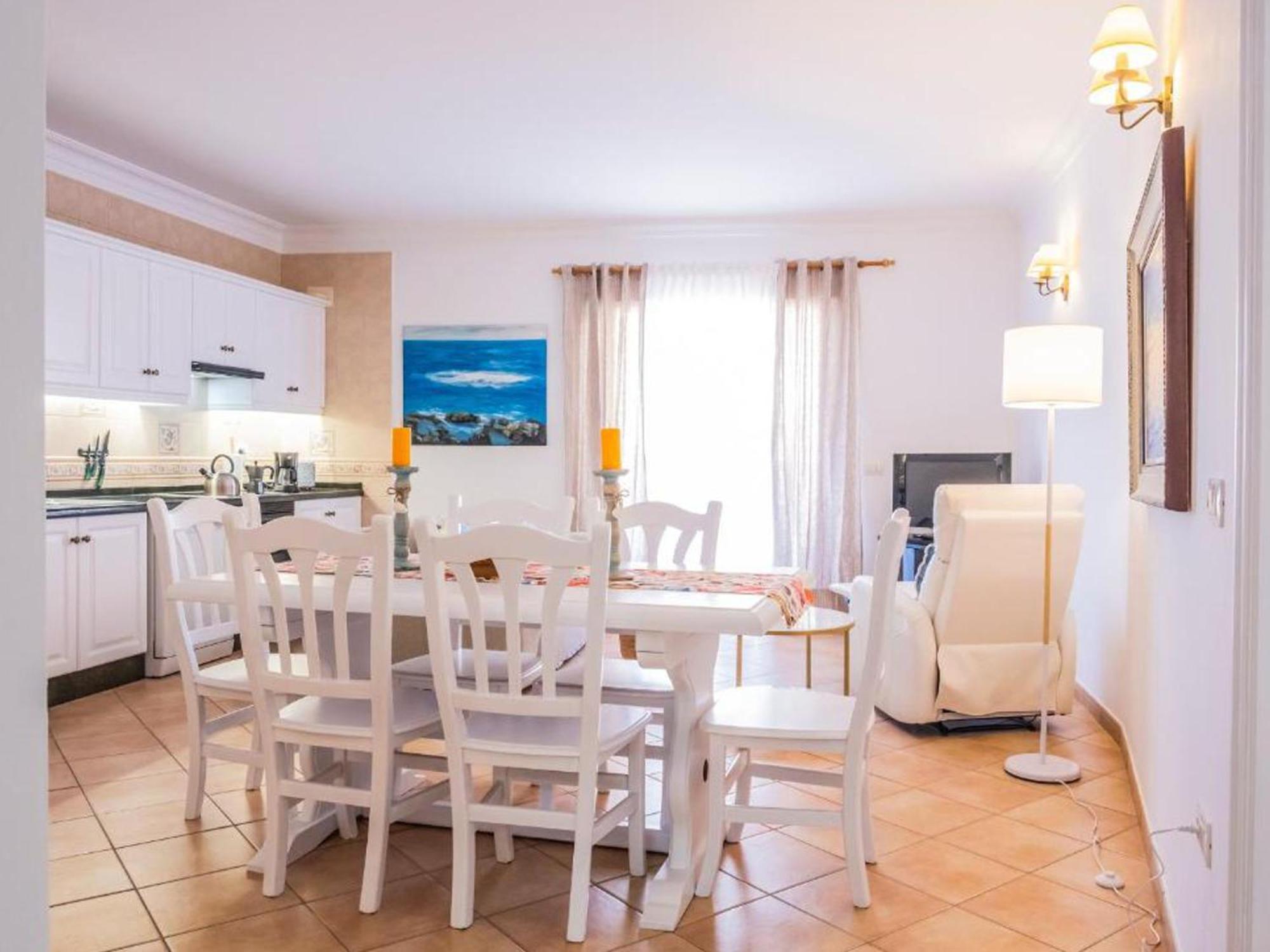 Live Poris Begonia 87 Villa โปริส เด อโบนา ภายนอก รูปภาพ