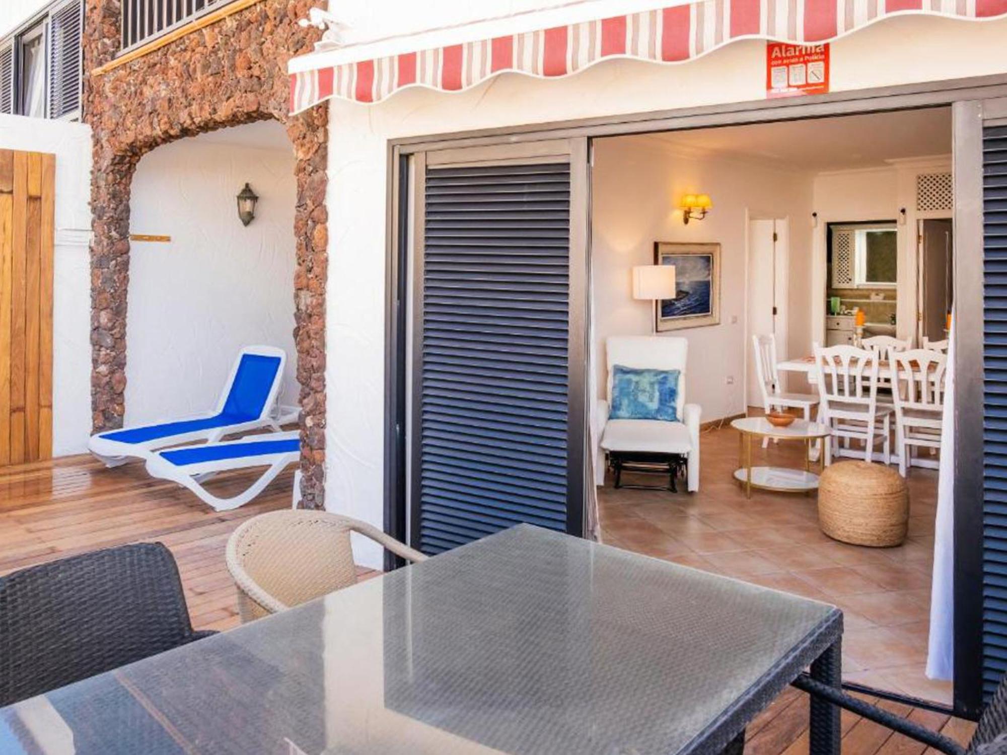 Live Poris Begonia 87 Villa โปริส เด อโบนา ภายนอก รูปภาพ