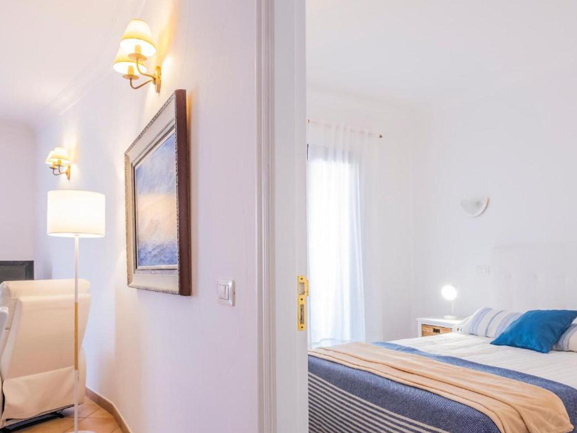 Live Poris Begonia 87 Villa โปริส เด อโบนา ภายนอก รูปภาพ