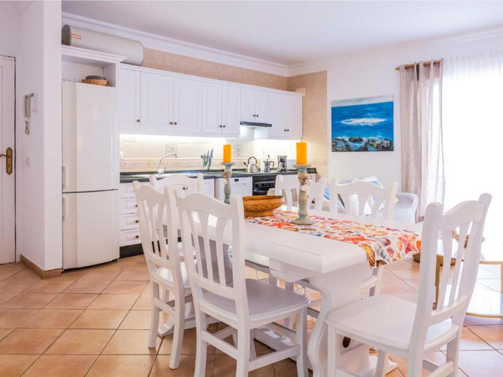 Live Poris Begonia 87 Villa โปริส เด อโบนา ภายนอก รูปภาพ
