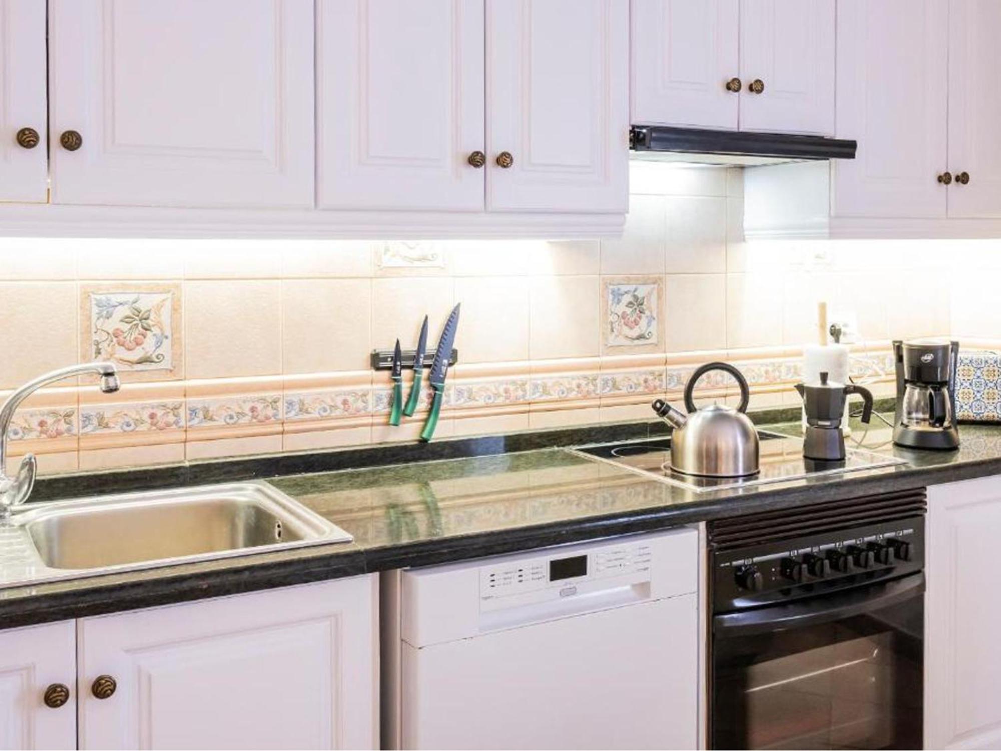 Live Poris Begonia 87 Villa โปริส เด อโบนา ภายนอก รูปภาพ