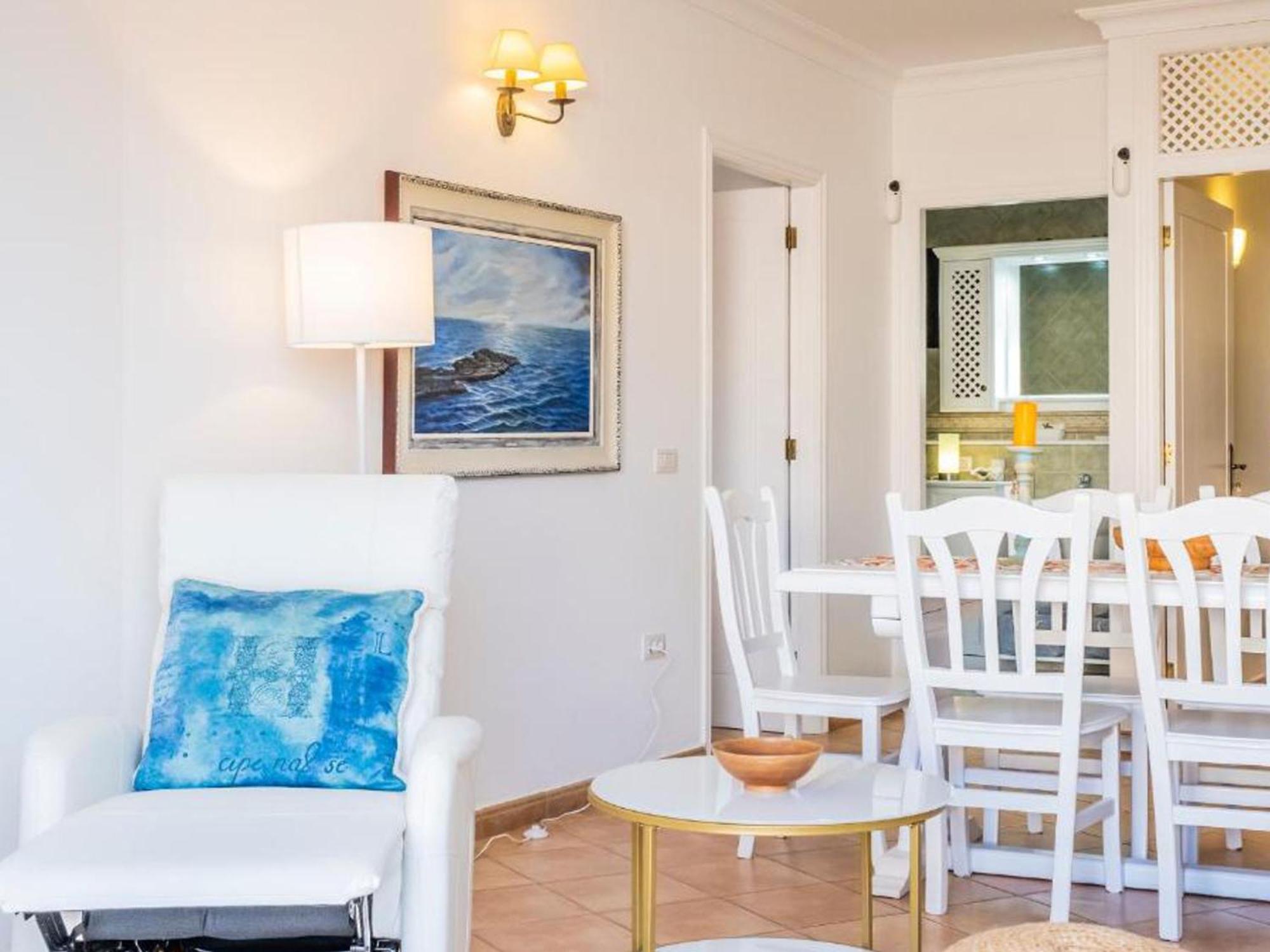 Live Poris Begonia 87 Villa โปริส เด อโบนา ภายนอก รูปภาพ