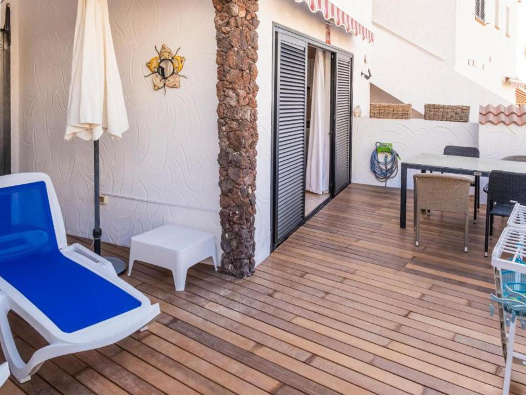 Live Poris Begonia 87 Villa โปริส เด อโบนา ภายนอก รูปภาพ