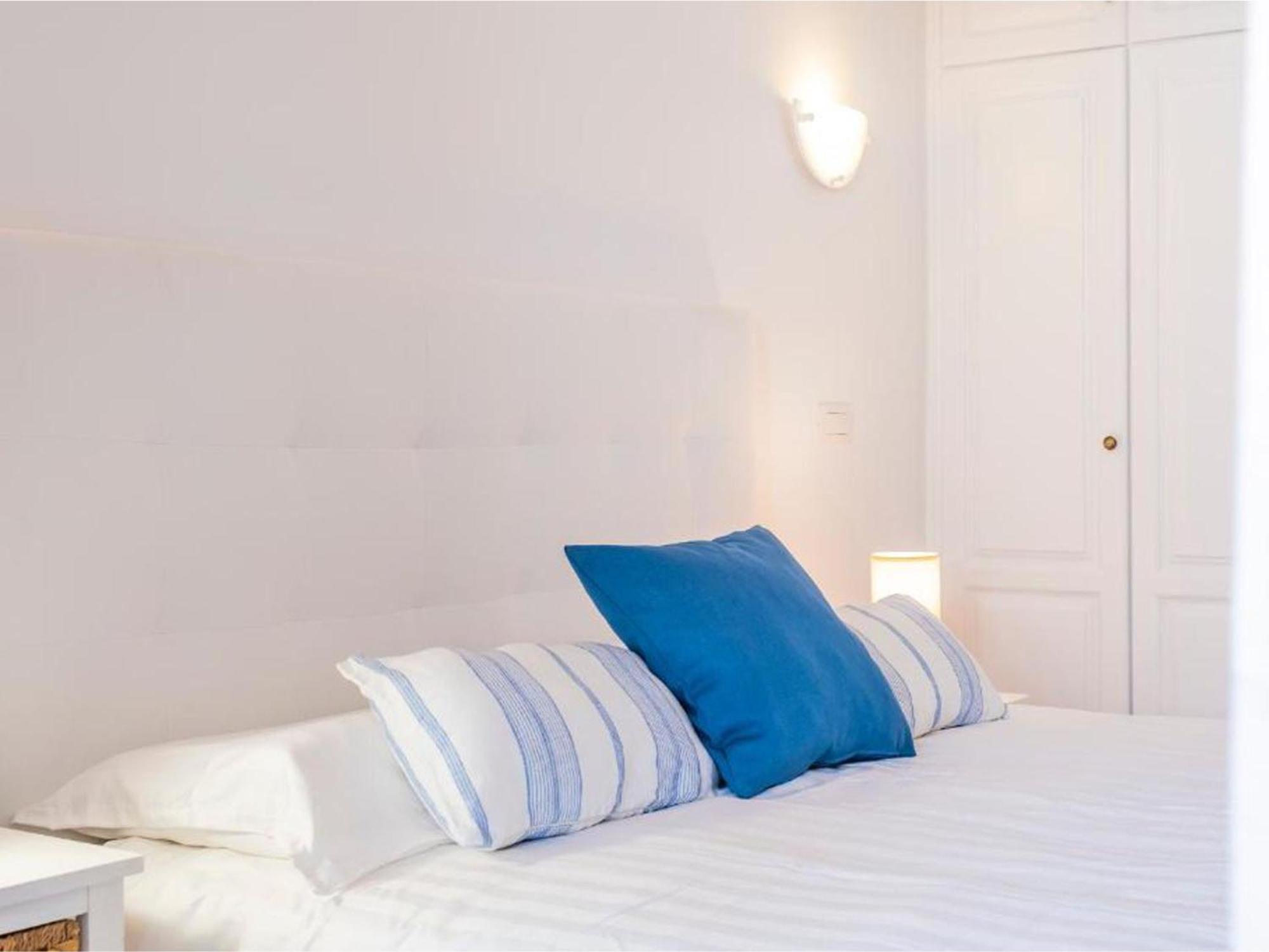 Live Poris Begonia 87 Villa โปริส เด อโบนา ภายนอก รูปภาพ