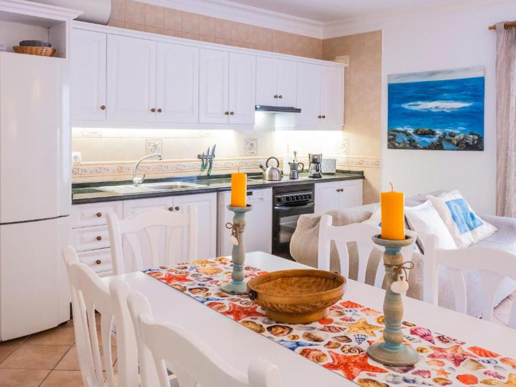 Live Poris Begonia 87 Villa โปริส เด อโบนา ภายนอก รูปภาพ