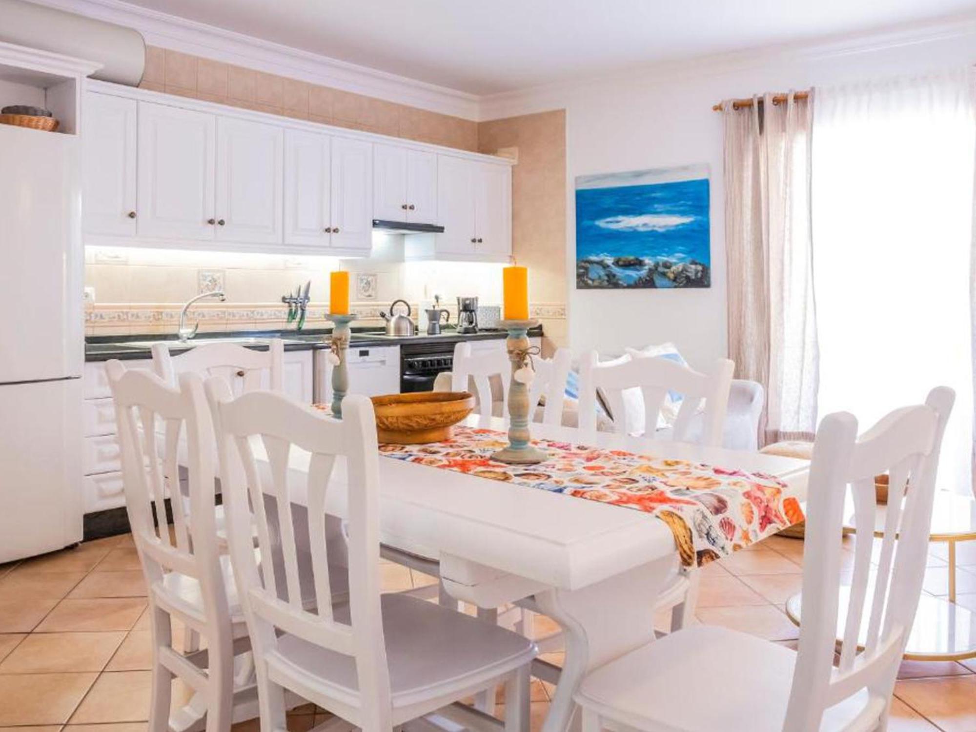 Live Poris Begonia 87 Villa โปริส เด อโบนา ภายนอก รูปภาพ