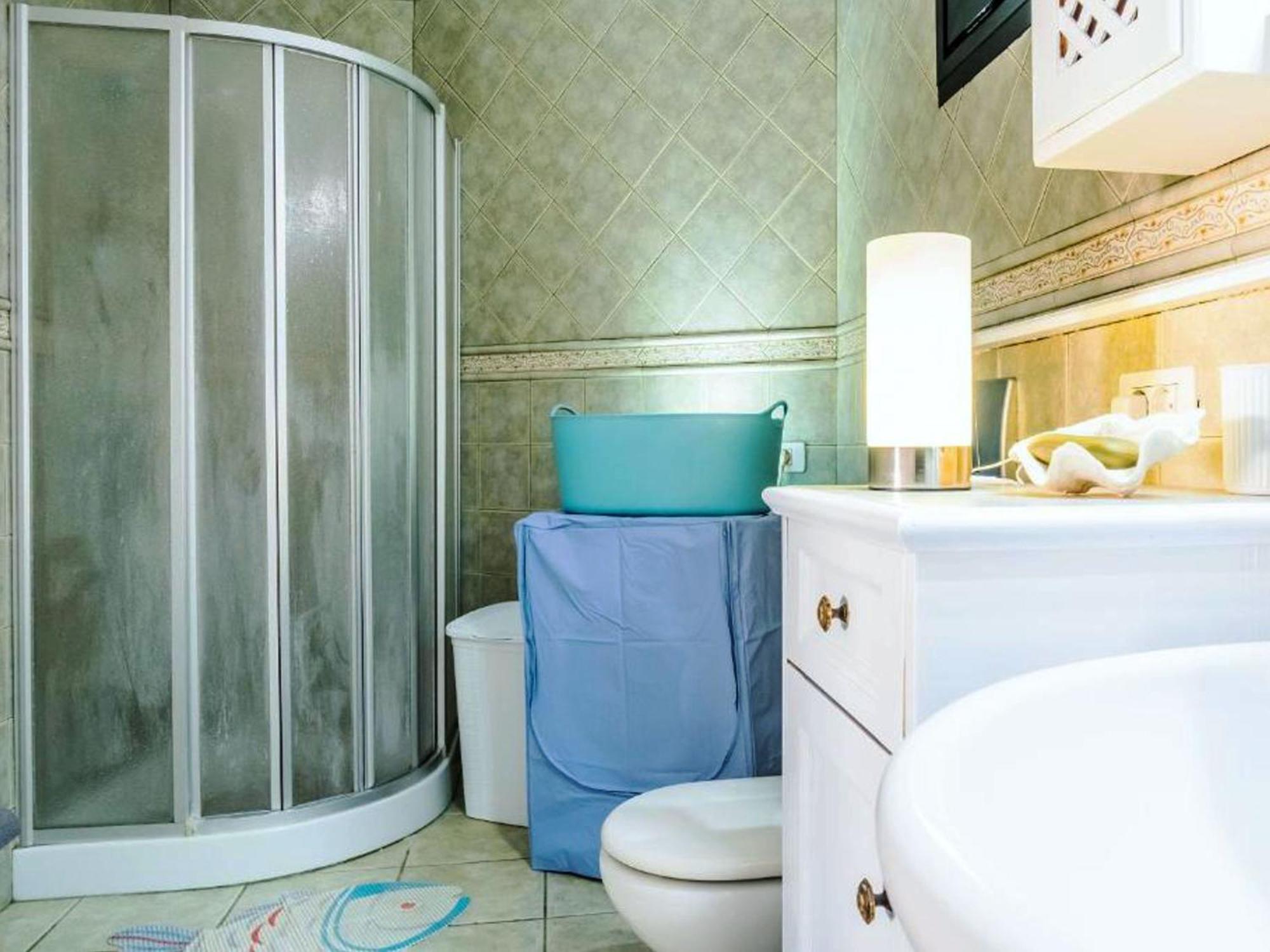 Live Poris Begonia 87 Villa โปริส เด อโบนา ภายนอก รูปภาพ