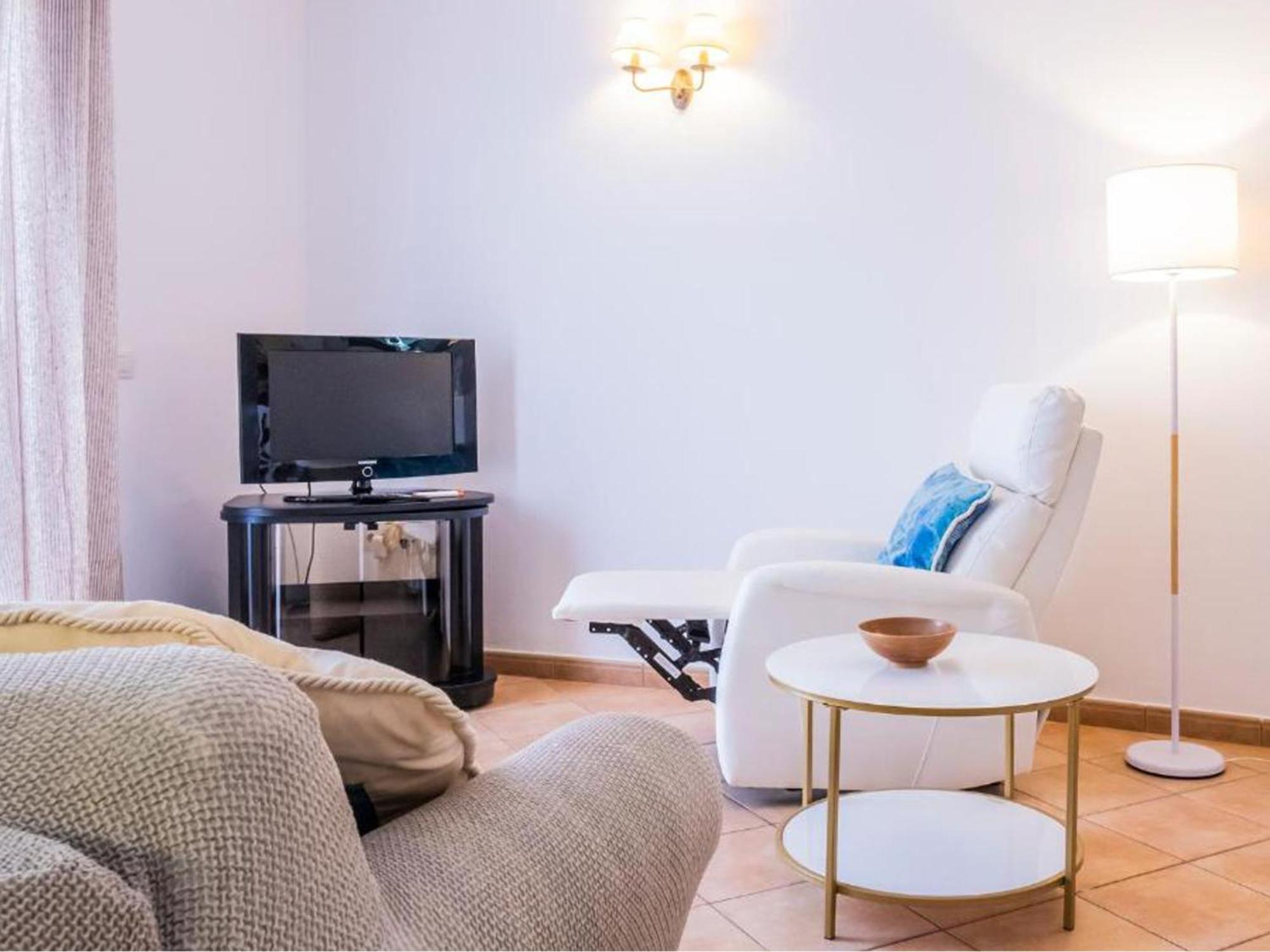 Live Poris Begonia 87 Villa โปริส เด อโบนา ภายนอก รูปภาพ