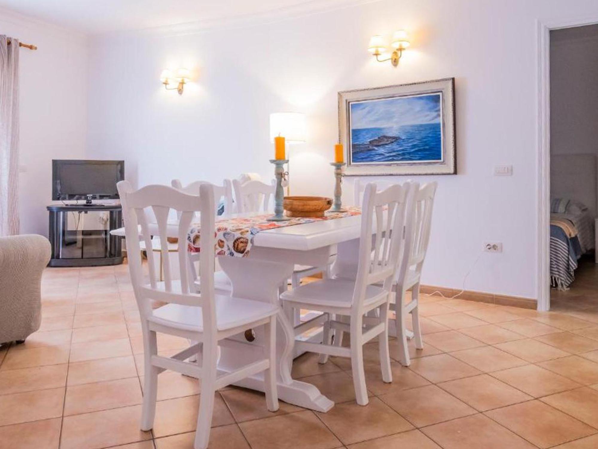 Live Poris Begonia 87 Villa โปริส เด อโบนา ภายนอก รูปภาพ