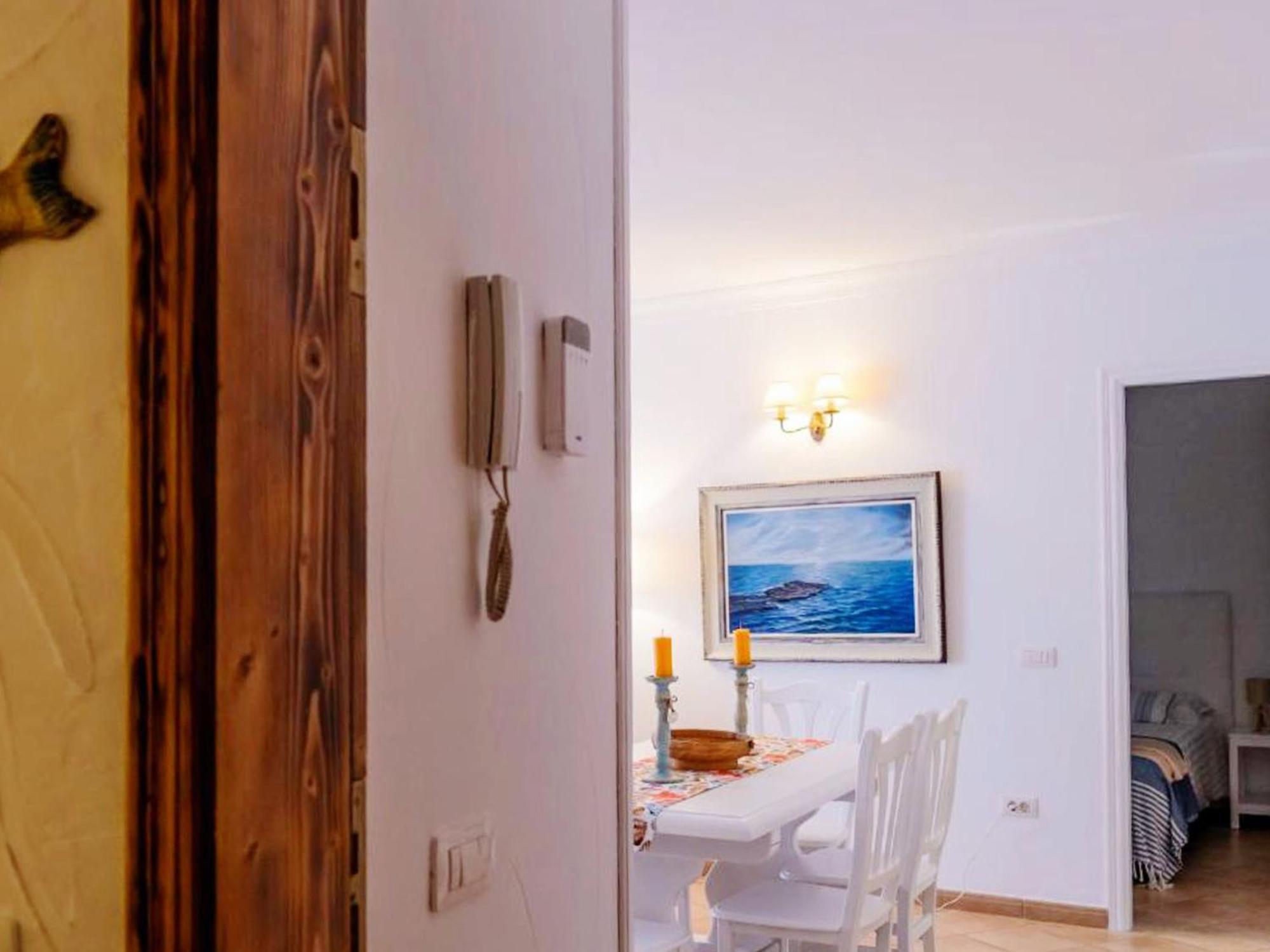 Live Poris Begonia 87 Villa โปริส เด อโบนา ภายนอก รูปภาพ