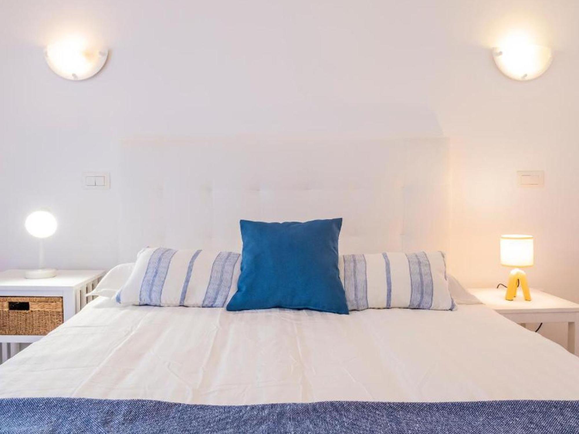 Live Poris Begonia 87 Villa โปริส เด อโบนา ภายนอก รูปภาพ