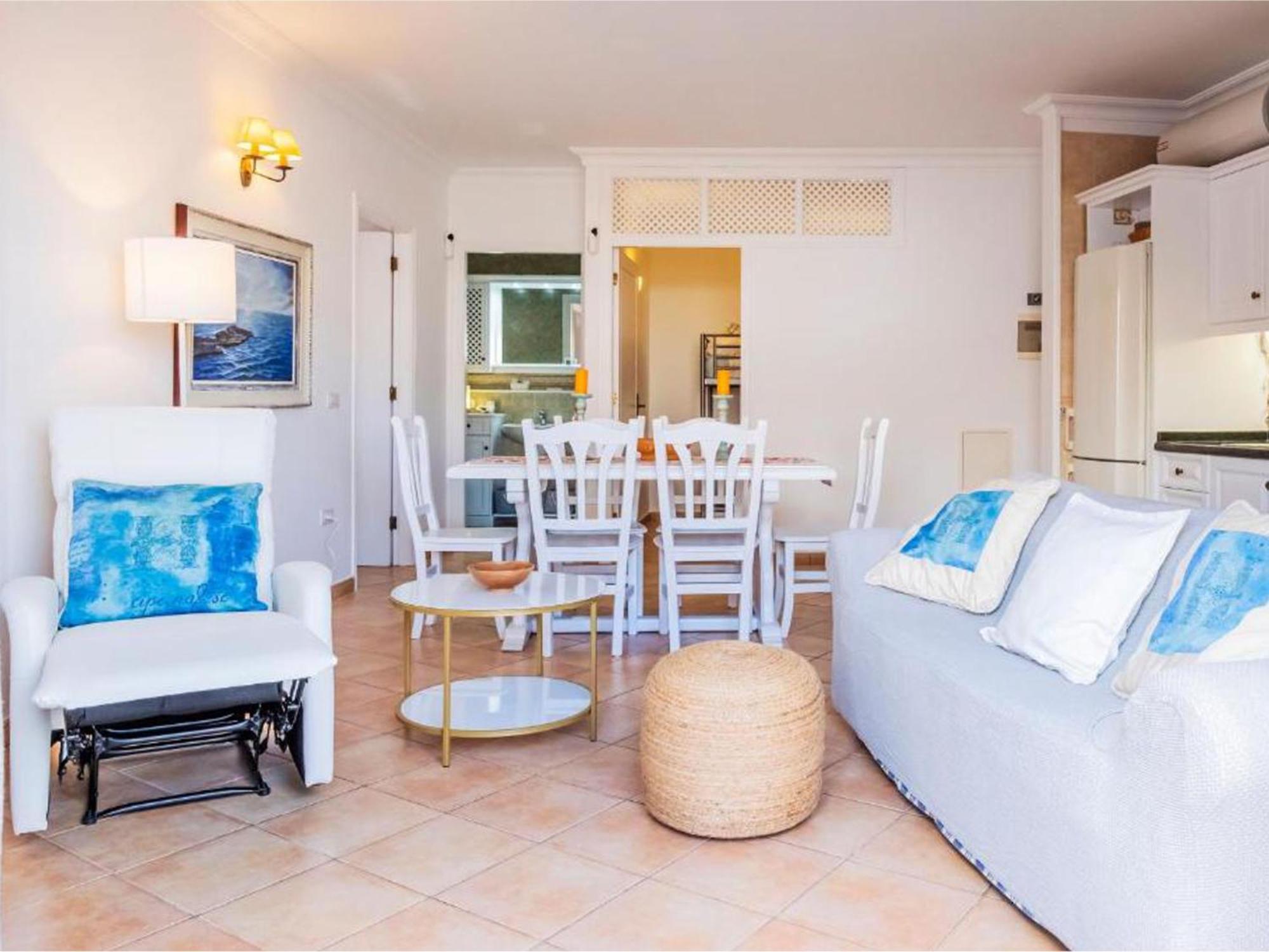 Live Poris Begonia 87 Villa โปริส เด อโบนา ภายนอก รูปภาพ
