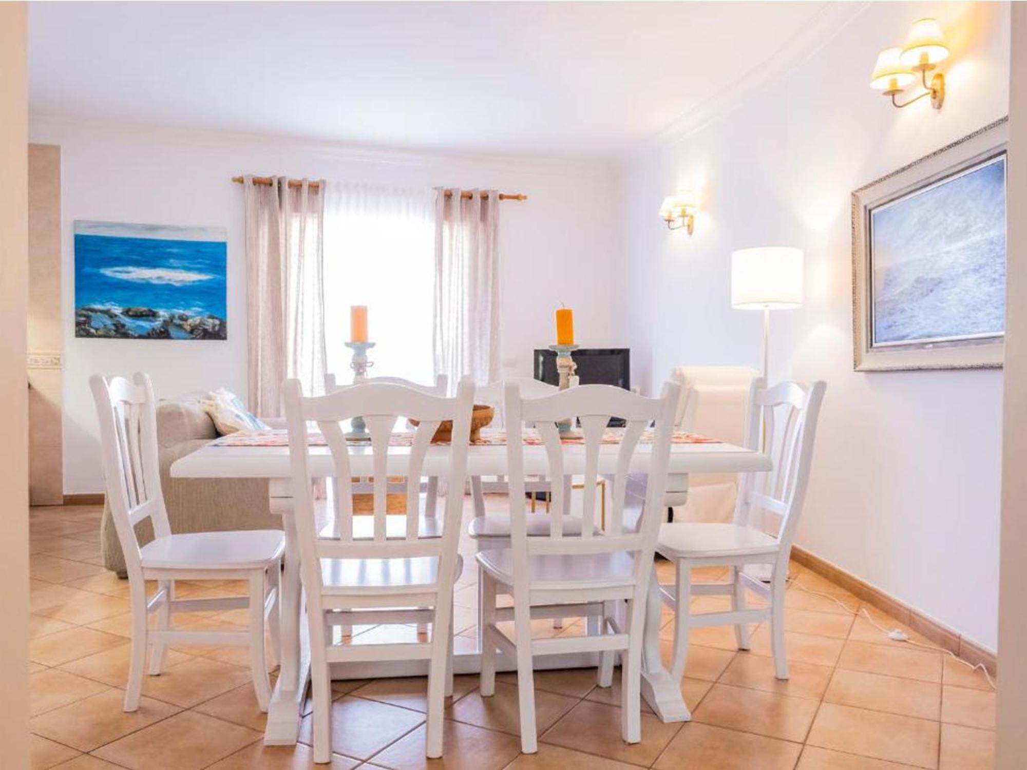 Live Poris Begonia 87 Villa โปริส เด อโบนา ภายนอก รูปภาพ